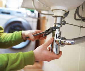 About Emergency plumbing pros Brownsville, MN